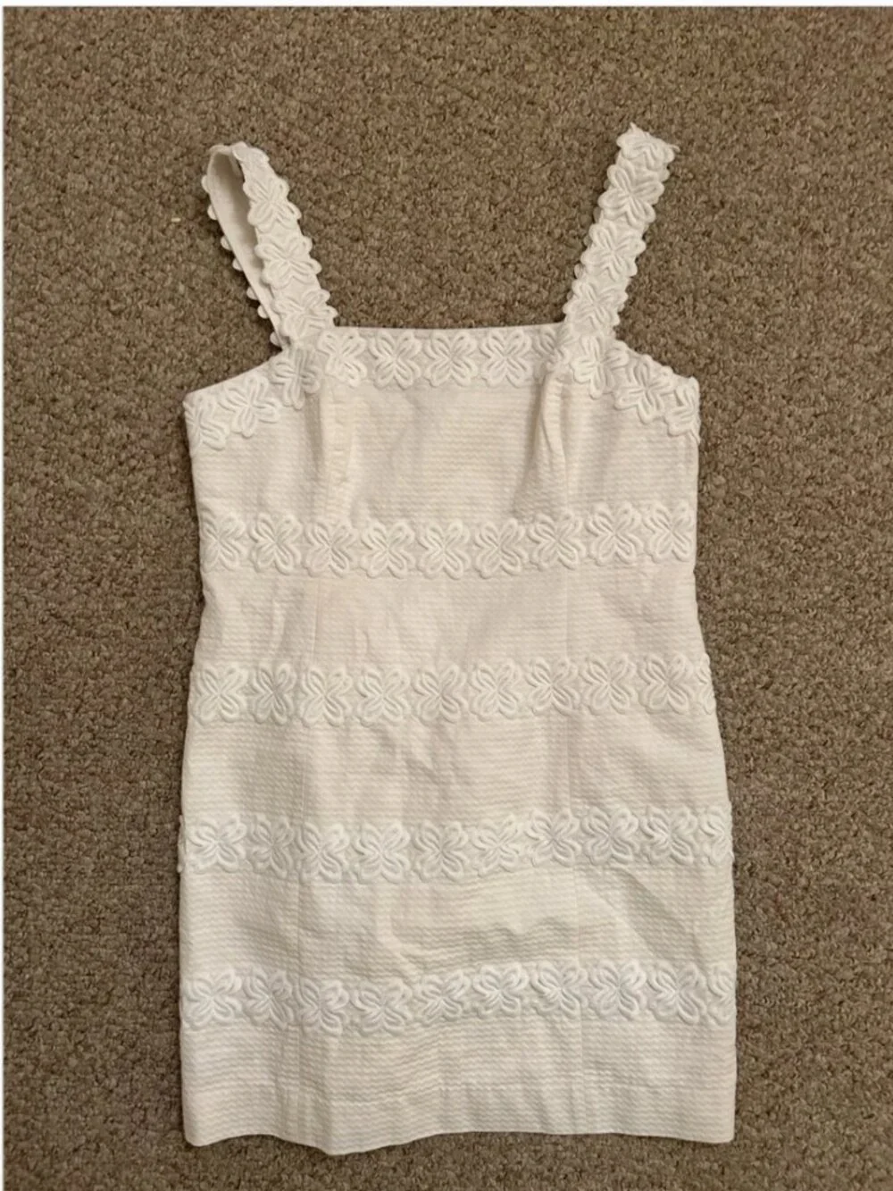 SOLD - Picture 6 of 10
